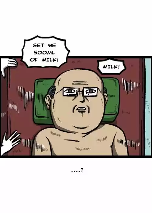 The Sound of Your Heart 136