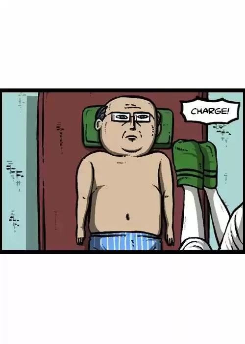 The Sound of Your Heart 136