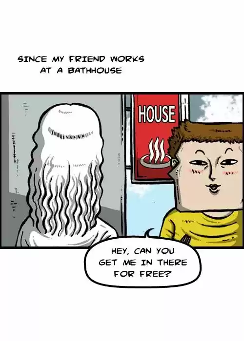 The Sound of Your Heart 136