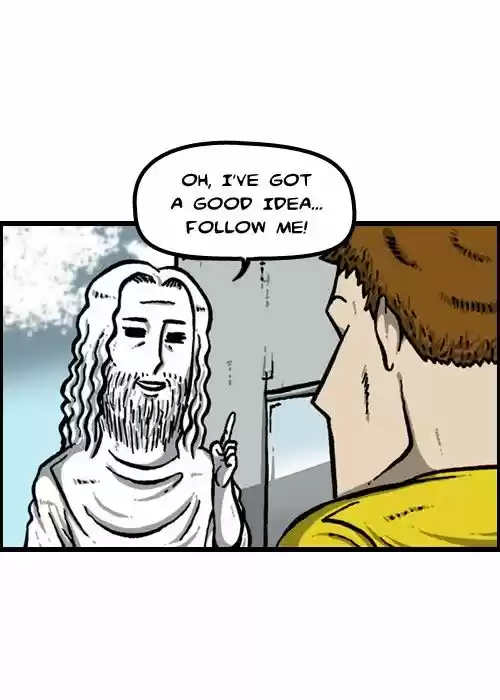 The Sound of Your Heart 136