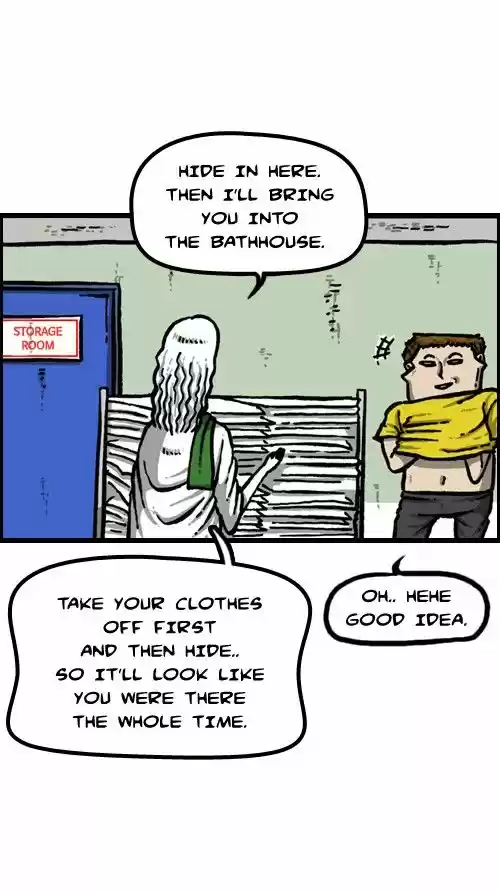 The Sound of Your Heart 136