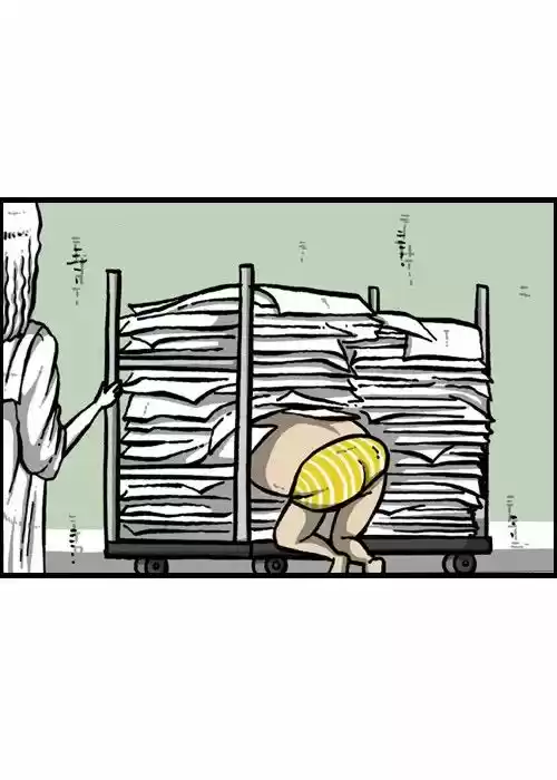 The Sound of Your Heart 136