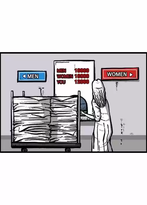 The Sound of Your Heart 136