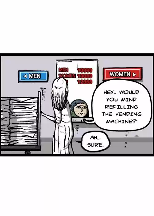 The Sound of Your Heart 136