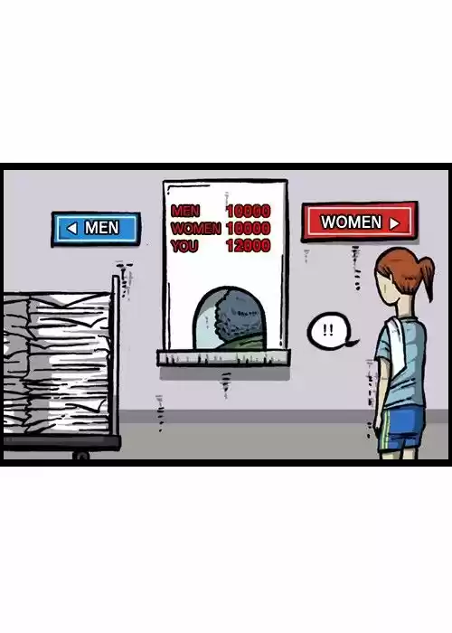 The Sound of Your Heart 136