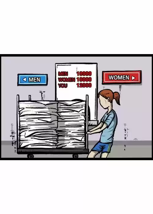 The Sound of Your Heart 136