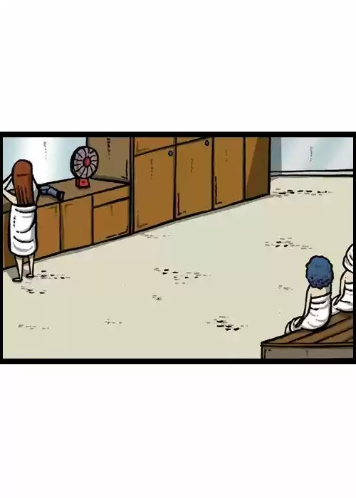 The Sound of Your Heart 136