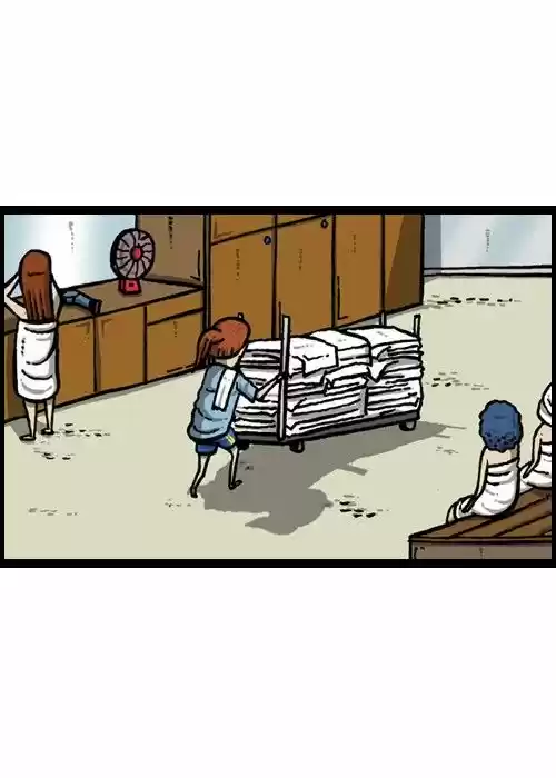 The Sound of Your Heart 136