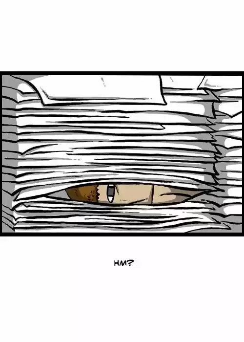 The Sound of Your Heart 136