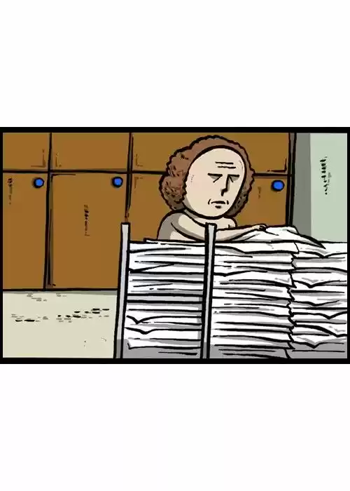 The Sound of Your Heart 136