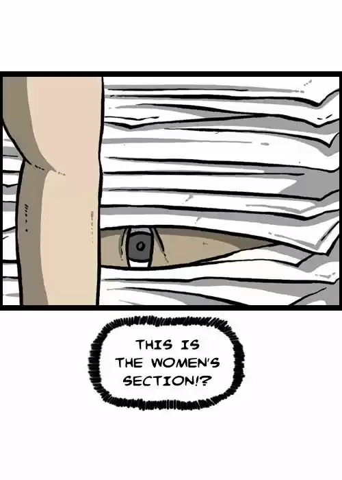 The Sound of Your Heart 136