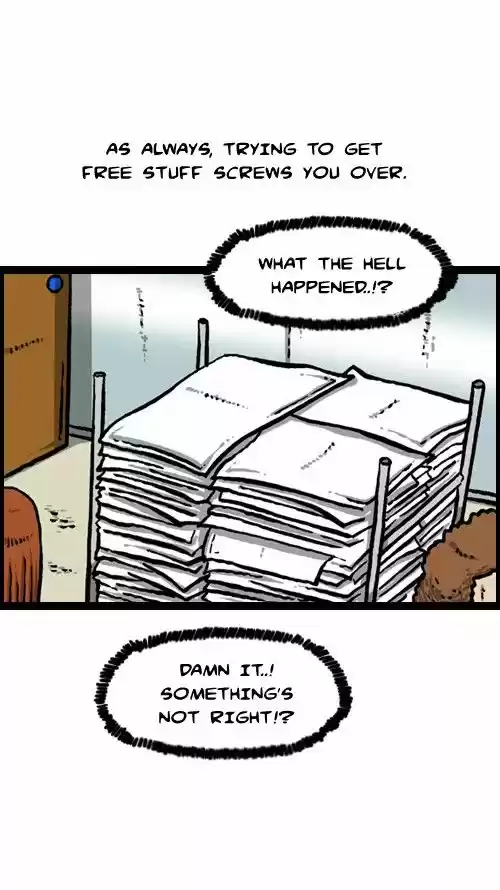 The Sound of Your Heart 136