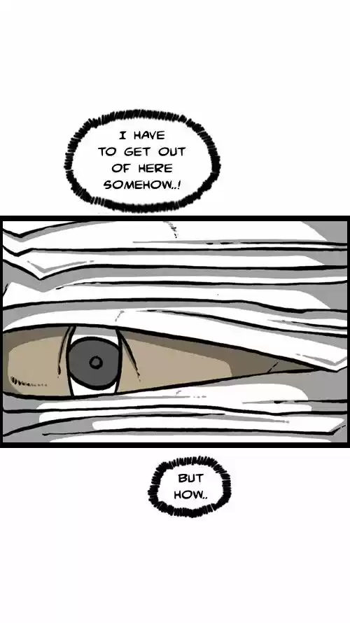 The Sound of Your Heart 136