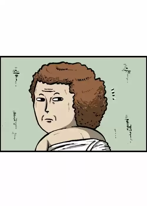 The Sound of Your Heart 136