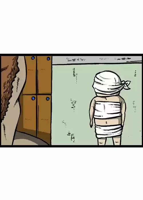 The Sound of Your Heart 136