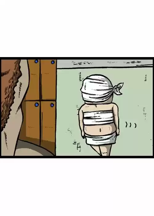 The Sound of Your Heart 136