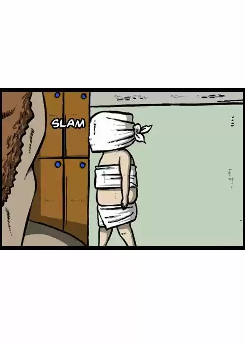 The Sound of Your Heart 136