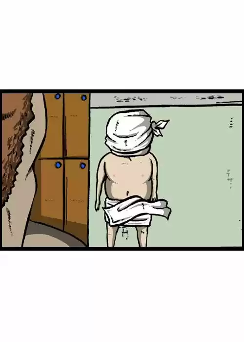 The Sound of Your Heart 136