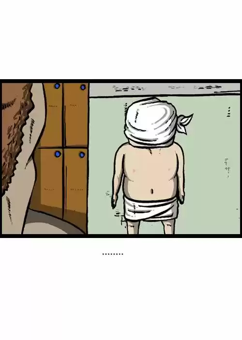 The Sound of Your Heart 136