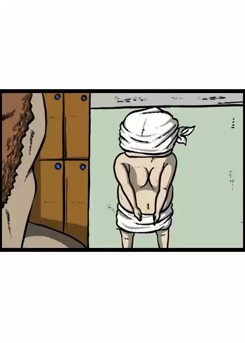 The Sound of Your Heart 136