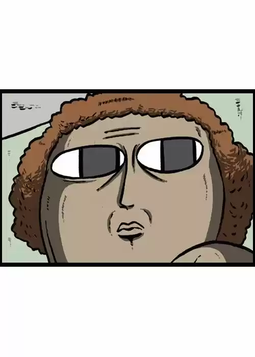 The Sound of Your Heart 136