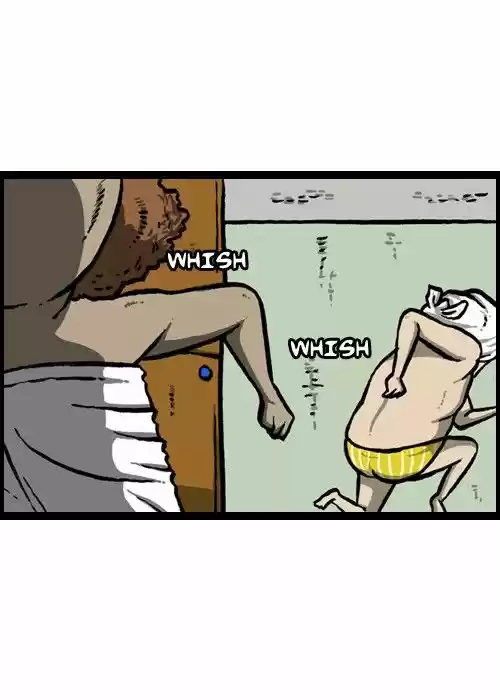 The Sound of Your Heart 136