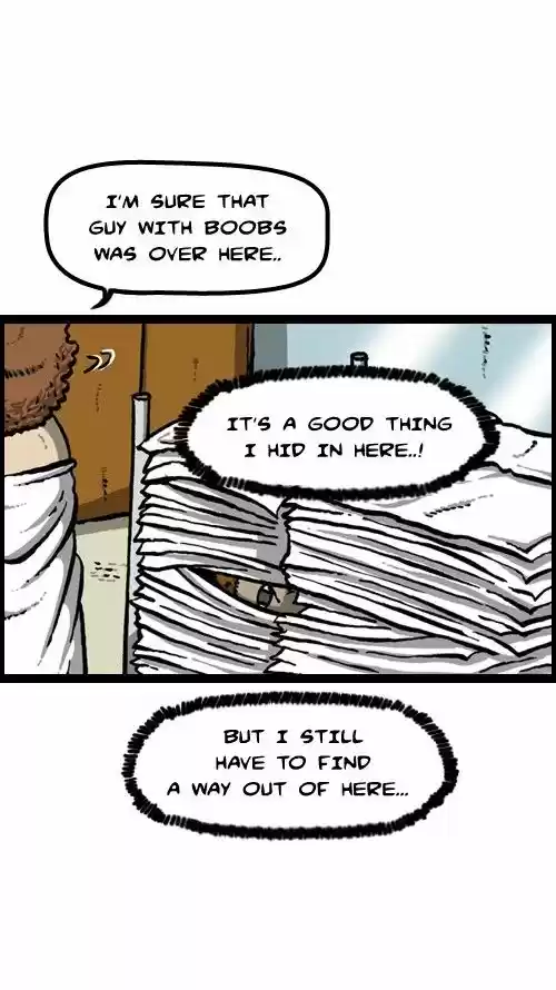 The Sound of Your Heart 136