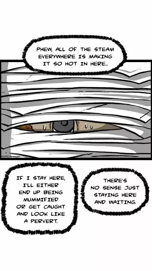 The Sound of Your Heart 136