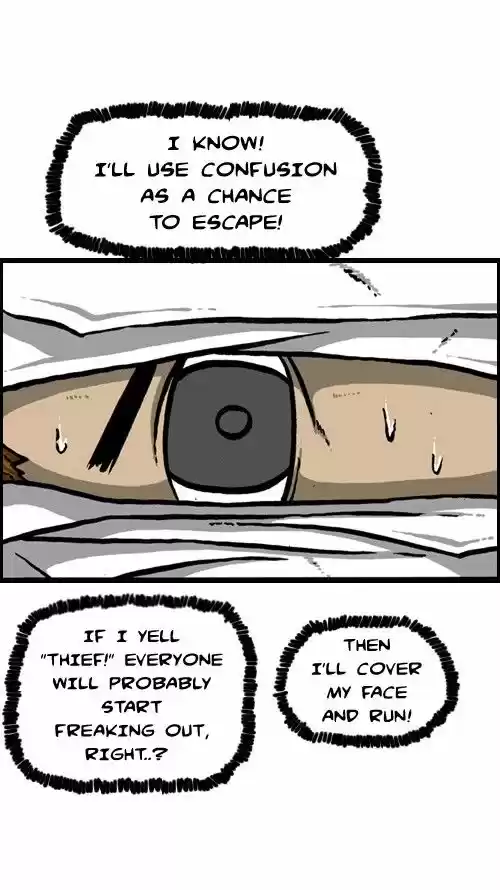 The Sound of Your Heart 136