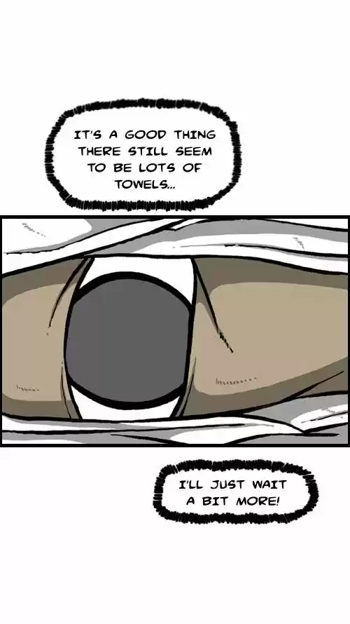 The Sound of Your Heart 136