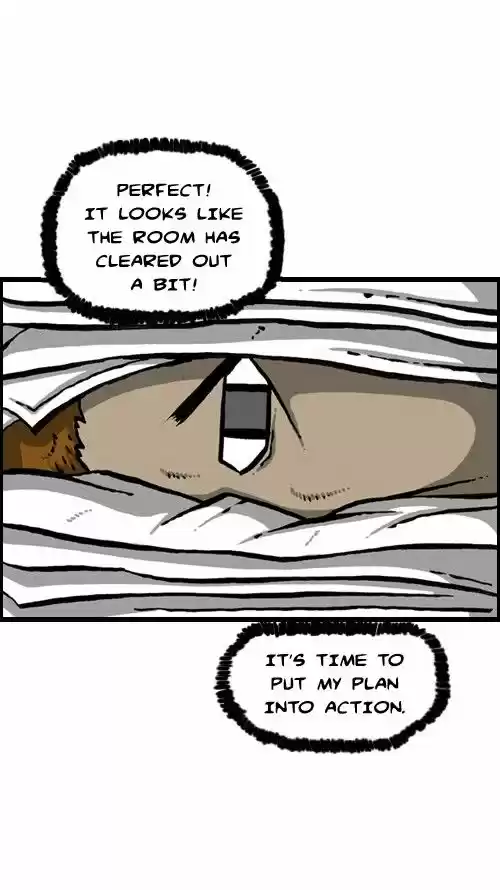 The Sound of Your Heart 136