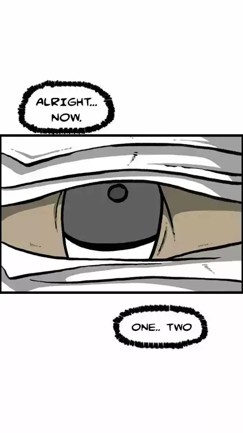 The Sound of Your Heart 136