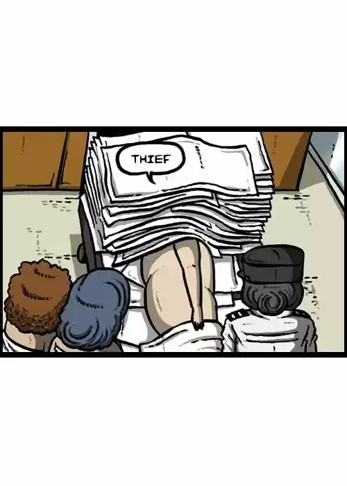 The Sound of Your Heart 136