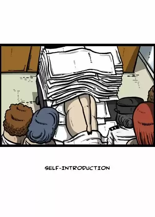 The Sound of Your Heart 136