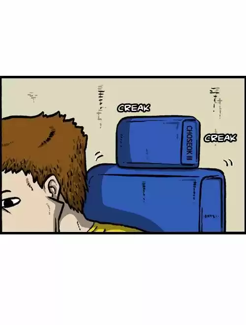 The Sound of Your Heart 137