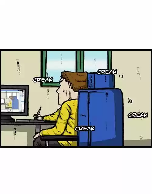 The Sound of Your Heart 137