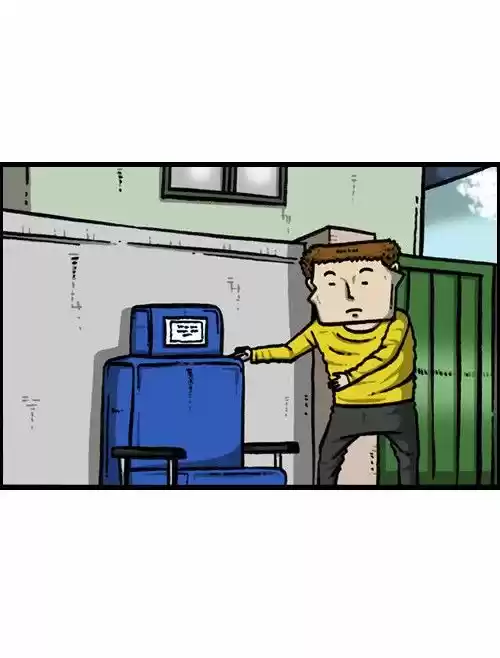 The Sound of Your Heart 137