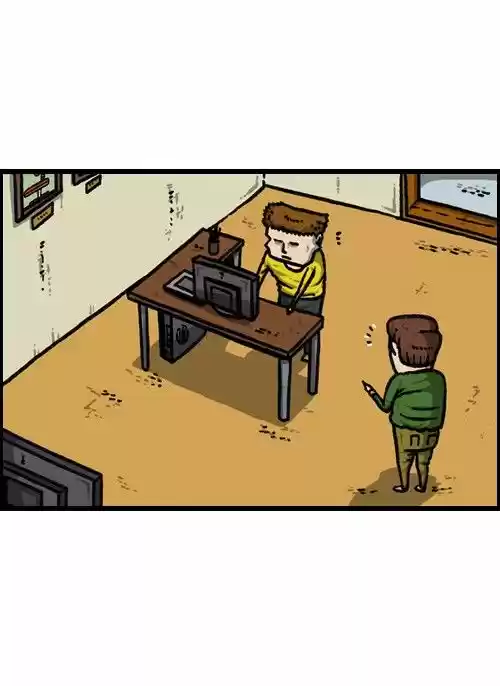 The Sound of Your Heart 137