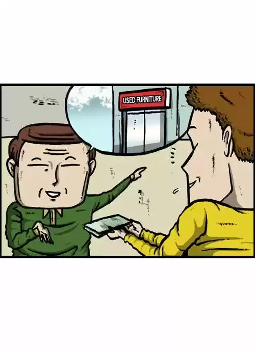 The Sound of Your Heart 137