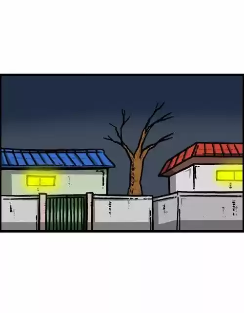 The Sound of Your Heart 137