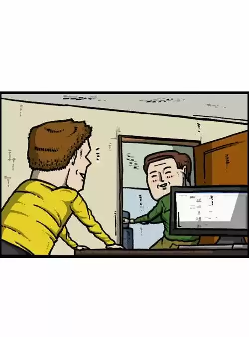 The Sound of Your Heart 137