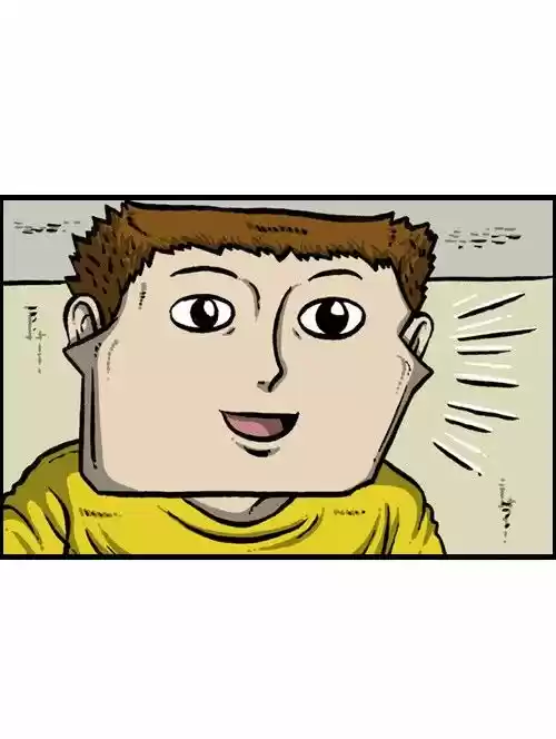 The Sound of Your Heart 137