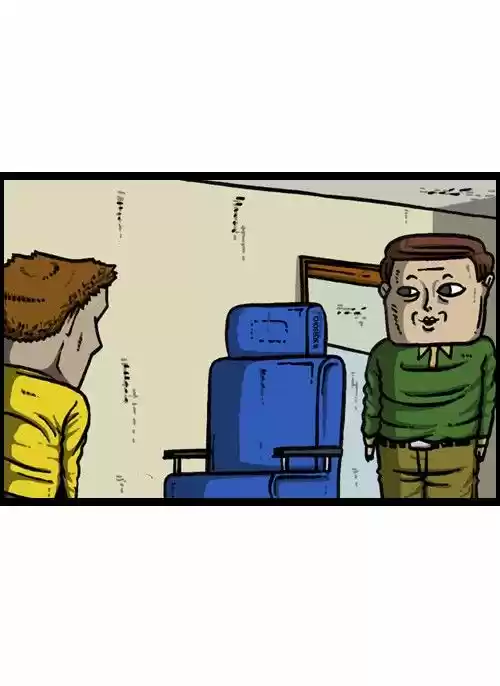 The Sound of Your Heart 137