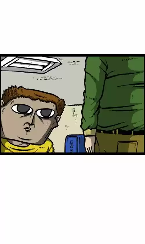 The Sound of Your Heart 137