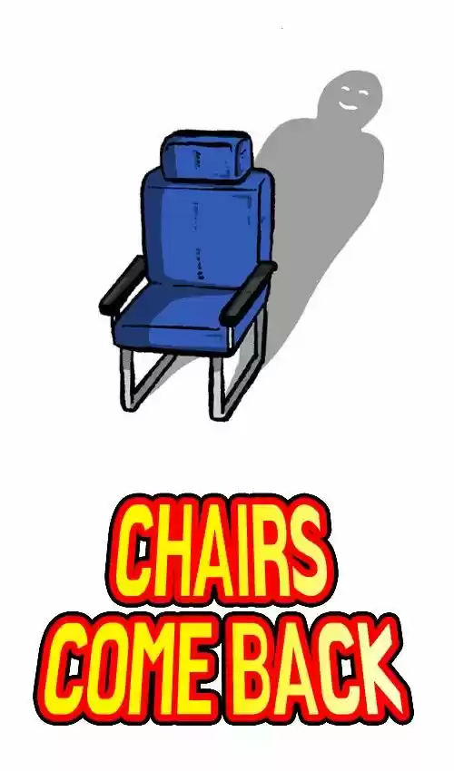 The Sound of Your Heart 137