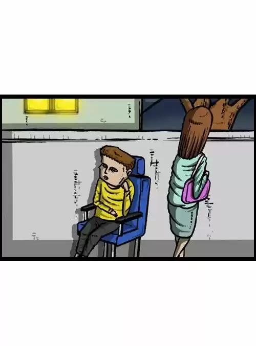 The Sound of Your Heart 137