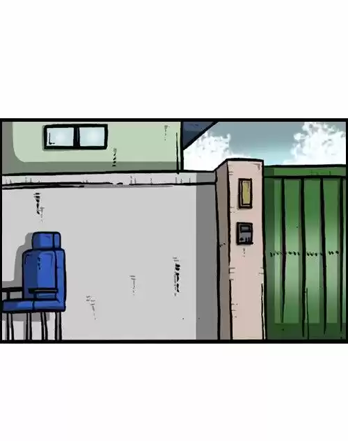 The Sound of Your Heart 137