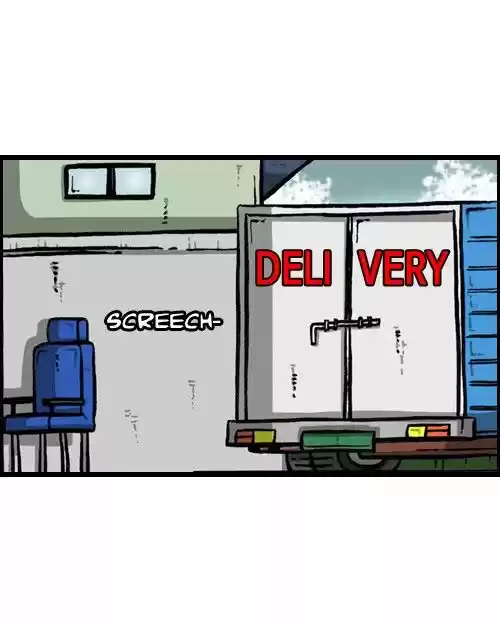 The Sound of Your Heart 137