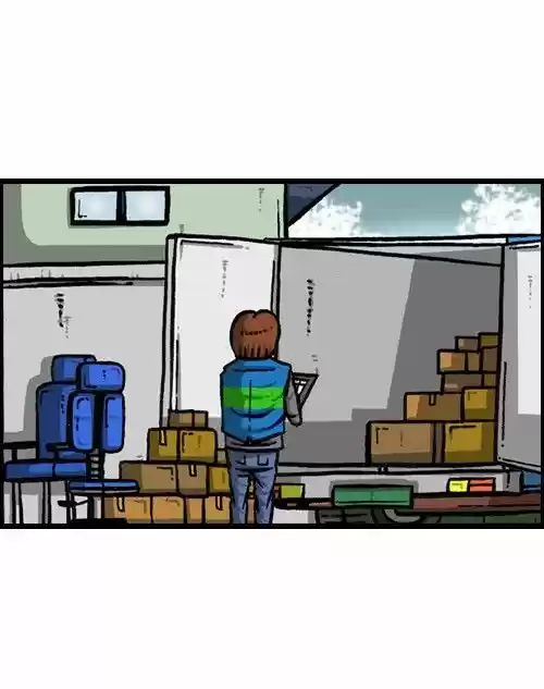 The Sound of Your Heart 137