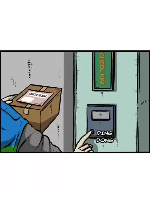 The Sound of Your Heart 137